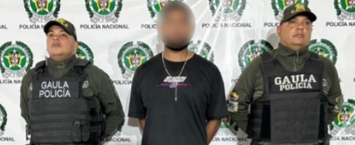 photo_2026-01-02_22-49-26