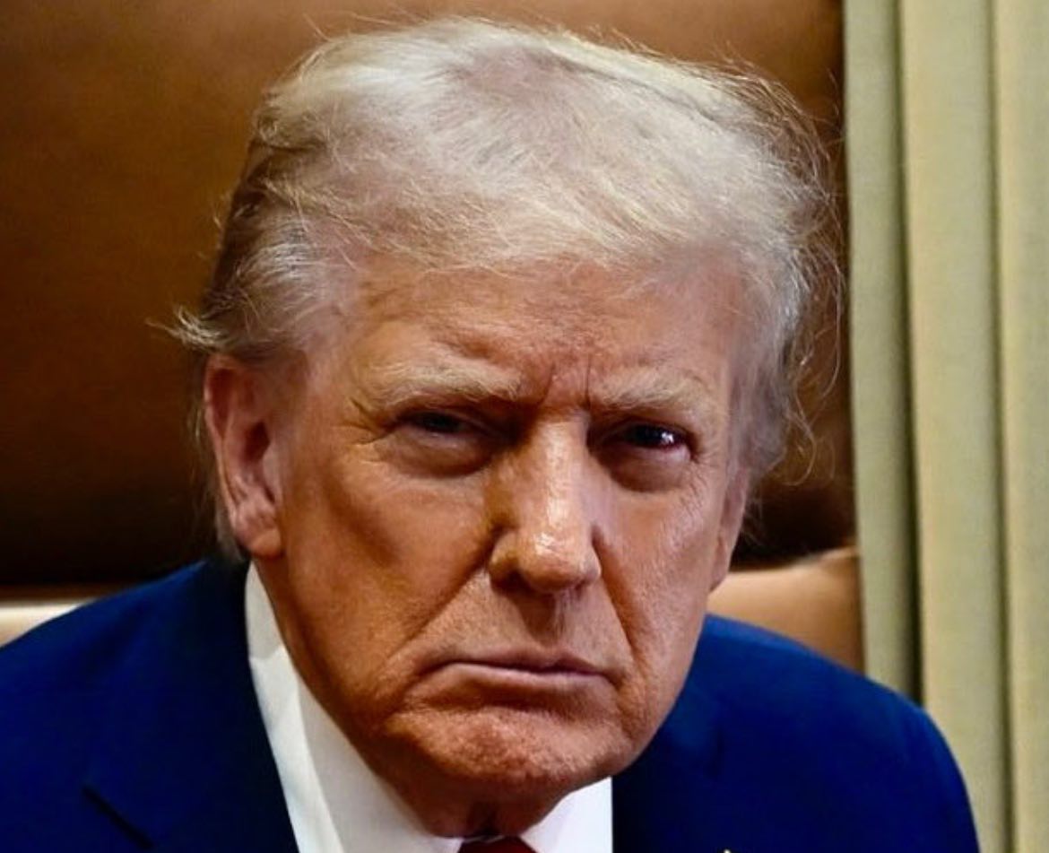 capturado Nicoals maduero