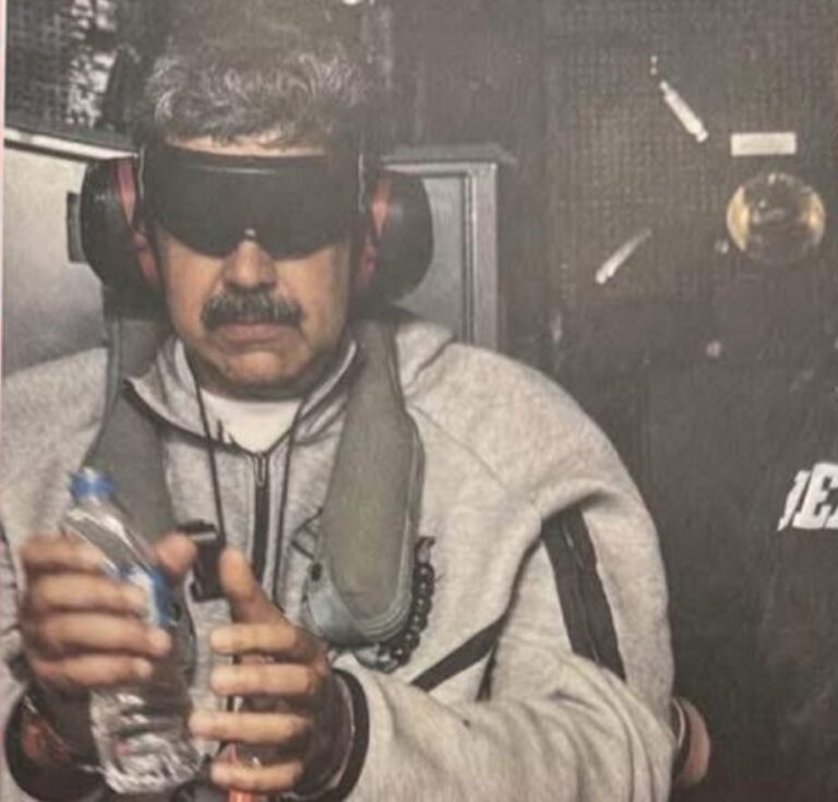 photo_2026-01-03_20-32-07