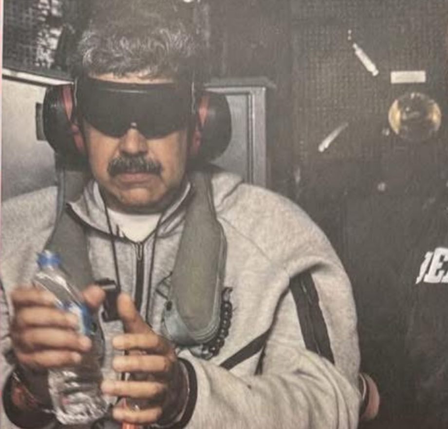 photo_2026-01-03_20-32-07