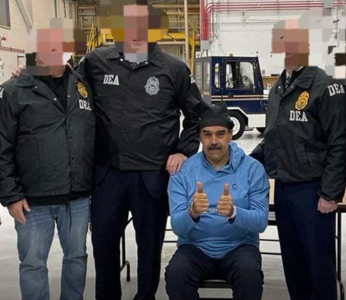 photo_2026-01-03_22-55-51