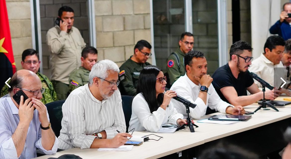 photo_2026-01-03_23-46-50