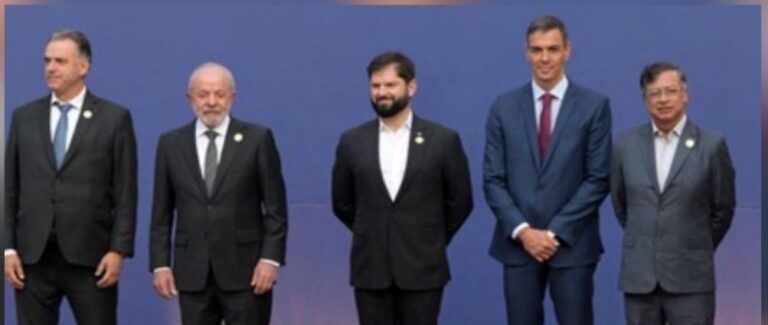 photo_2026-01-04_21-39-20