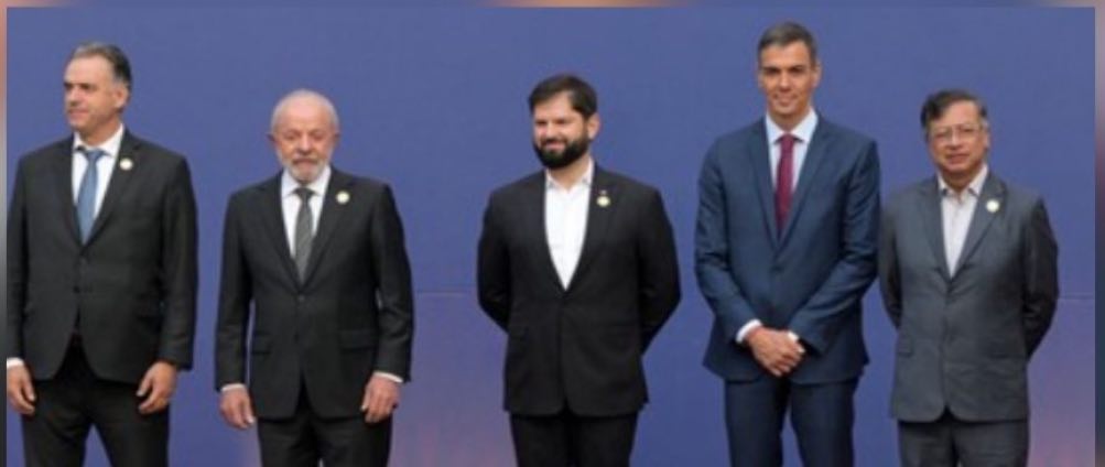 photo_2026-01-04_21-39-20