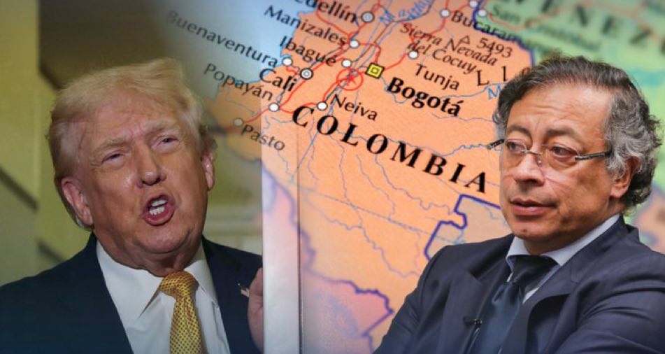 photo_2026-01-04_23-12-47