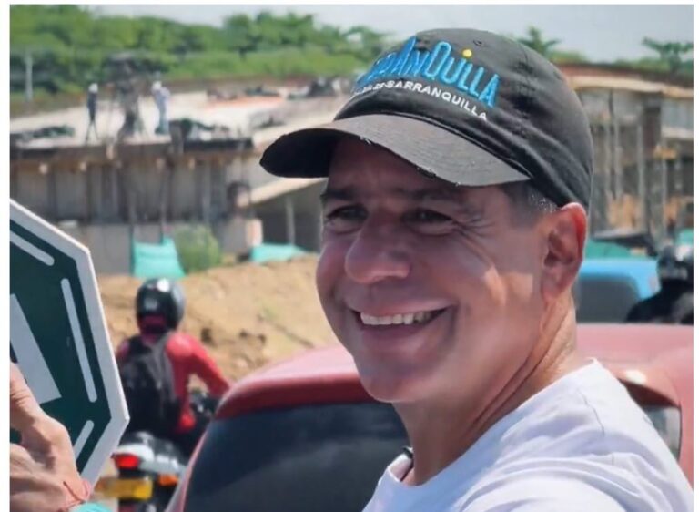 photo_2026-01-04_23-26-49