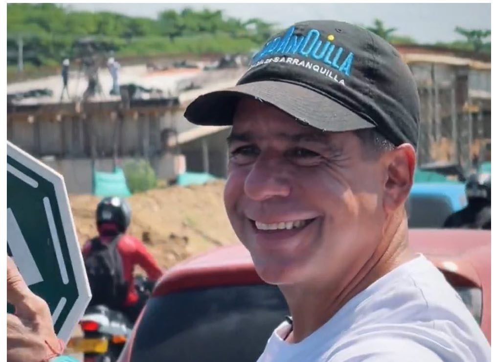 photo_2026-01-04_23-26-49