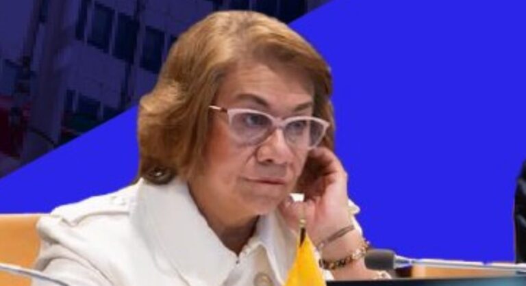 photo_2026-01-05_00-05-52