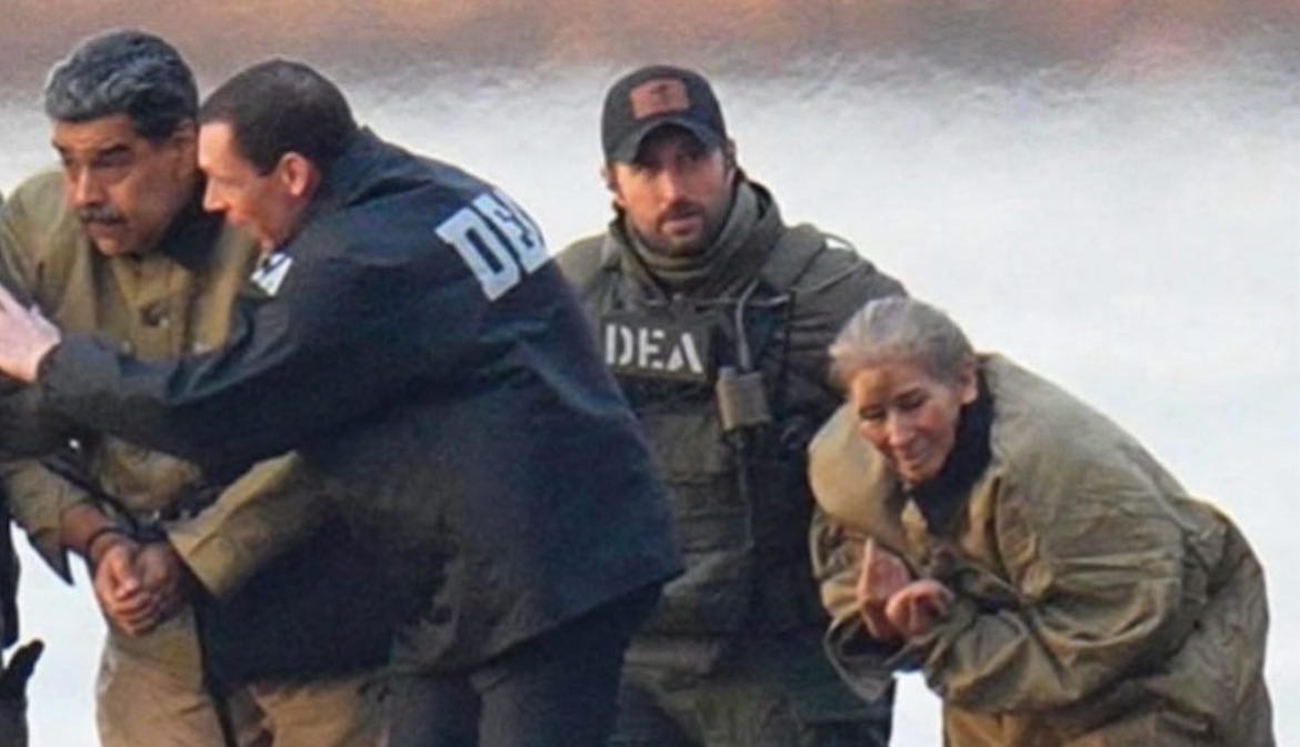 photo_2026-01-05_12-59-32