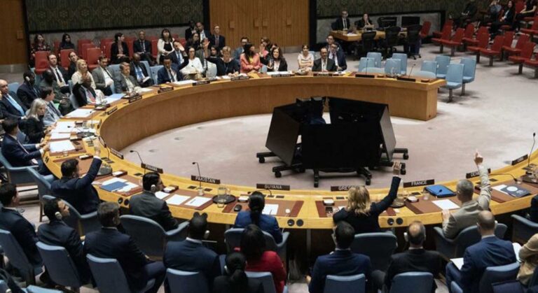 photo_2026-01-05_21-55-01