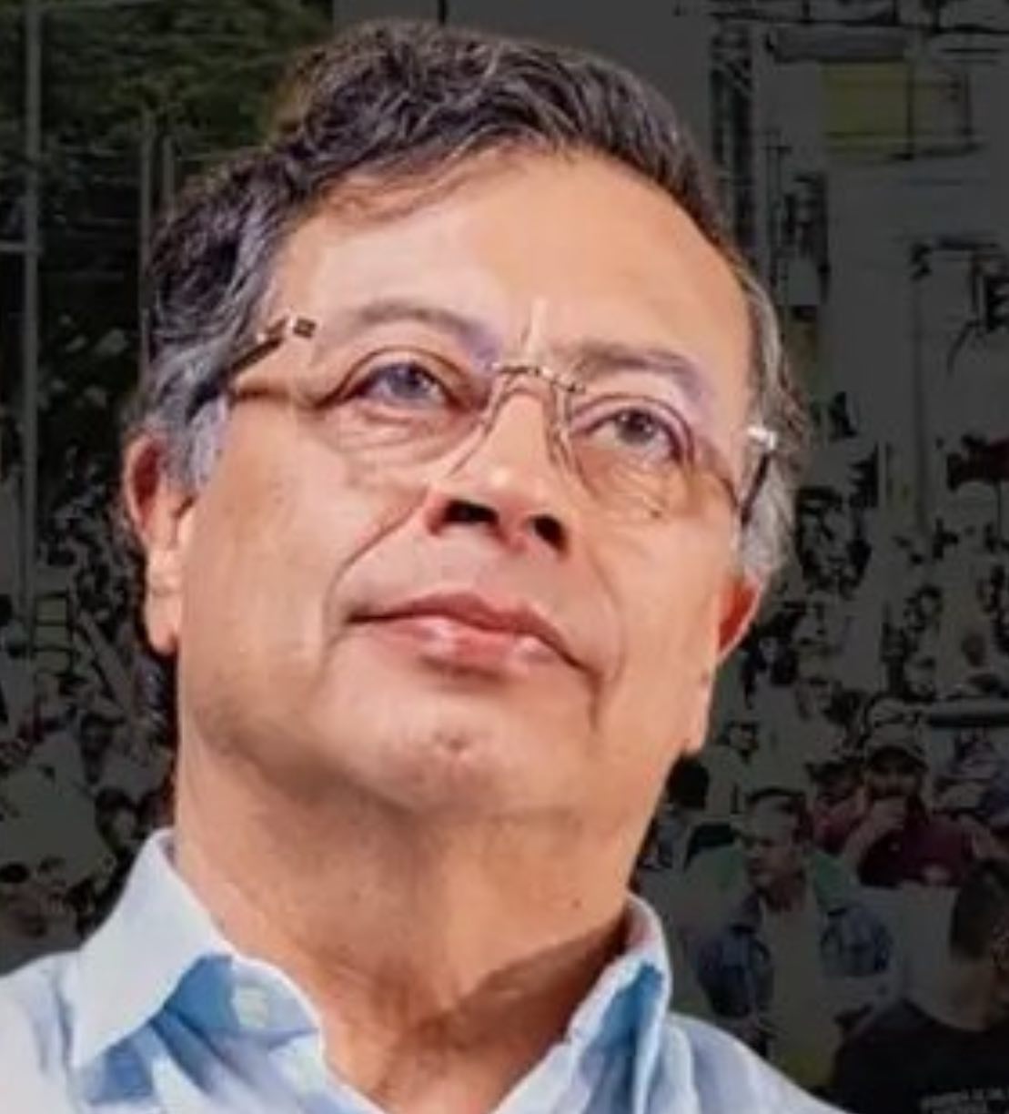 photo_2026-01-05_23-14-57