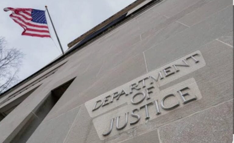 photo_2026-01-06_12-36-30