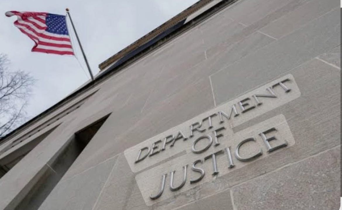 photo_2026-01-06_12-36-30