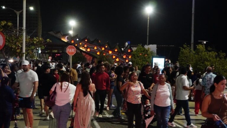 photo_2026-01-06_20-41-51