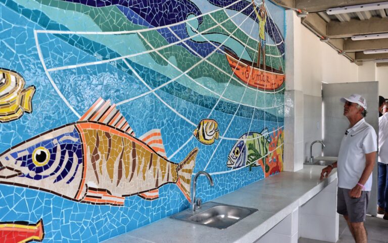 photo_2026-01-06_21-14-16