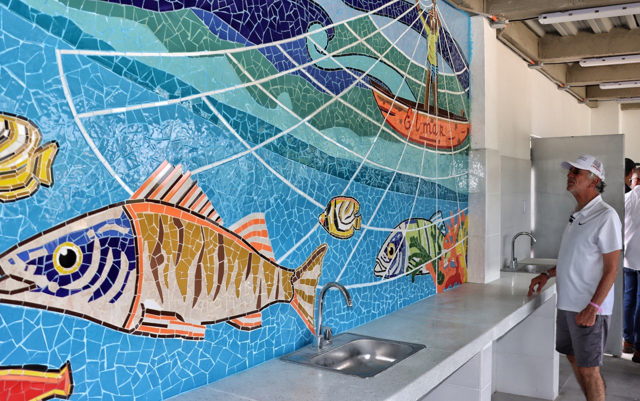 photo_2026-01-06_21-14-16