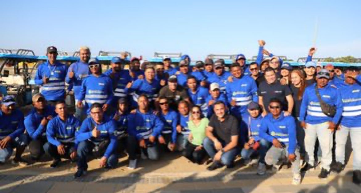 photo_2026-01-06_23-17-55