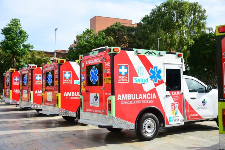 photo_2026-01-07_22-18-46