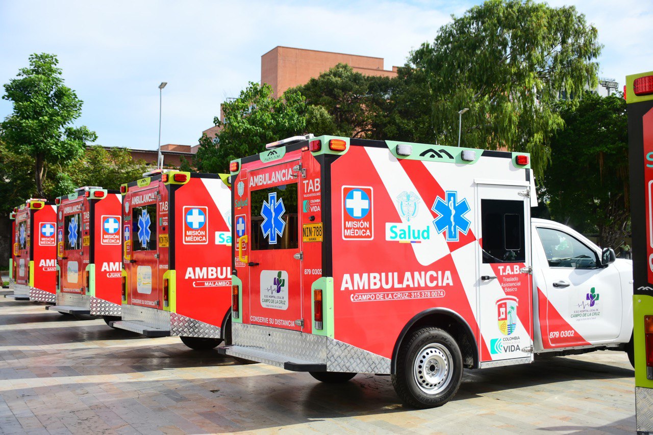 photo_2026-01-07_22-18-46