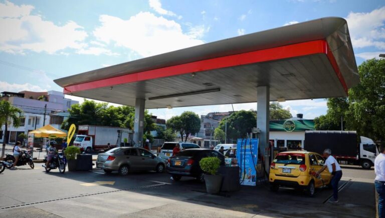 photo_2026-01-07_22-39-04