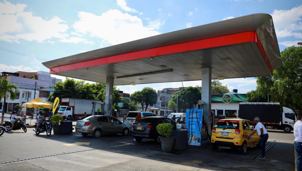 photo_2026-01-07_22-39-04