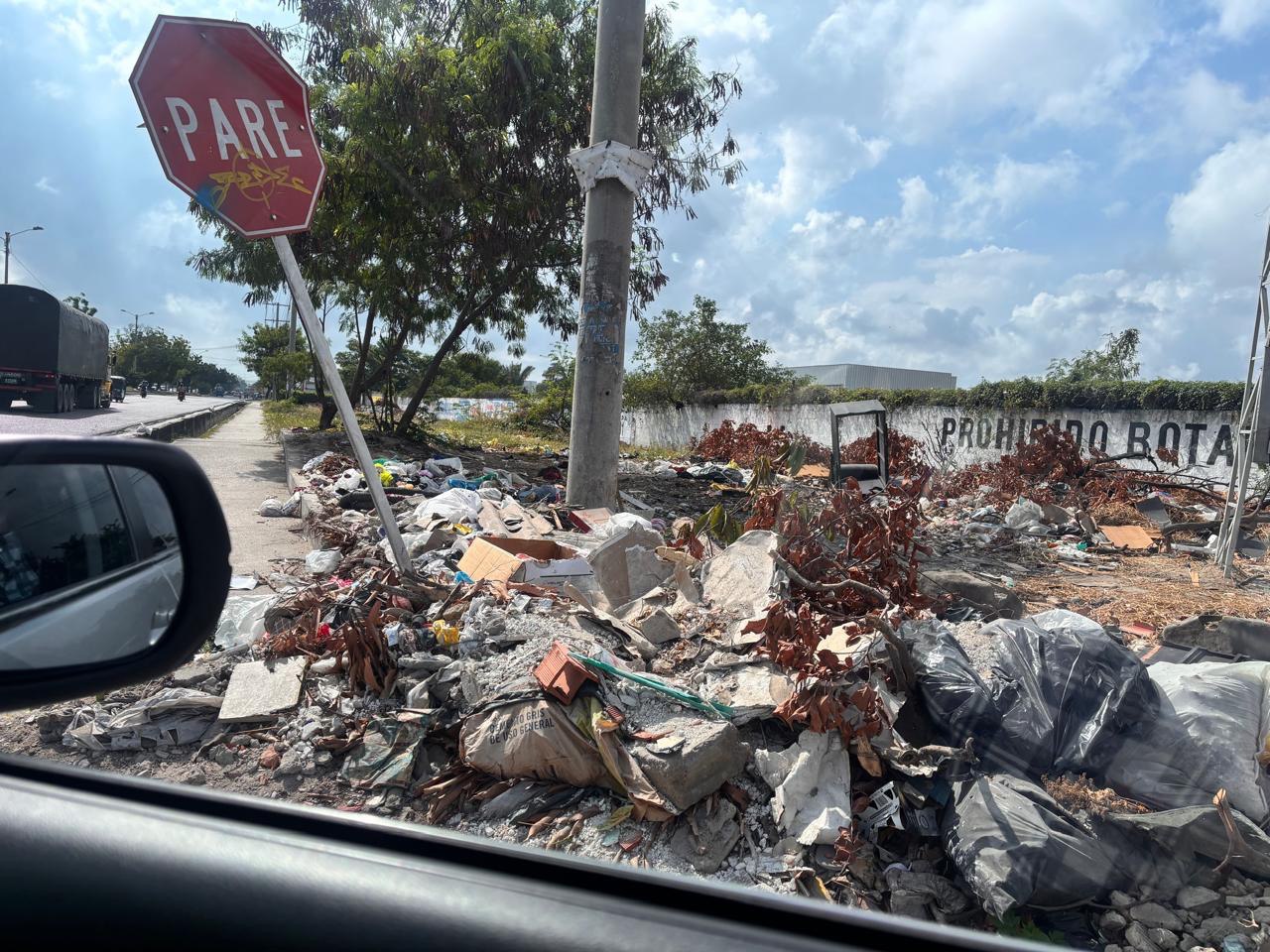 photo_2026-01-07_23-06-57