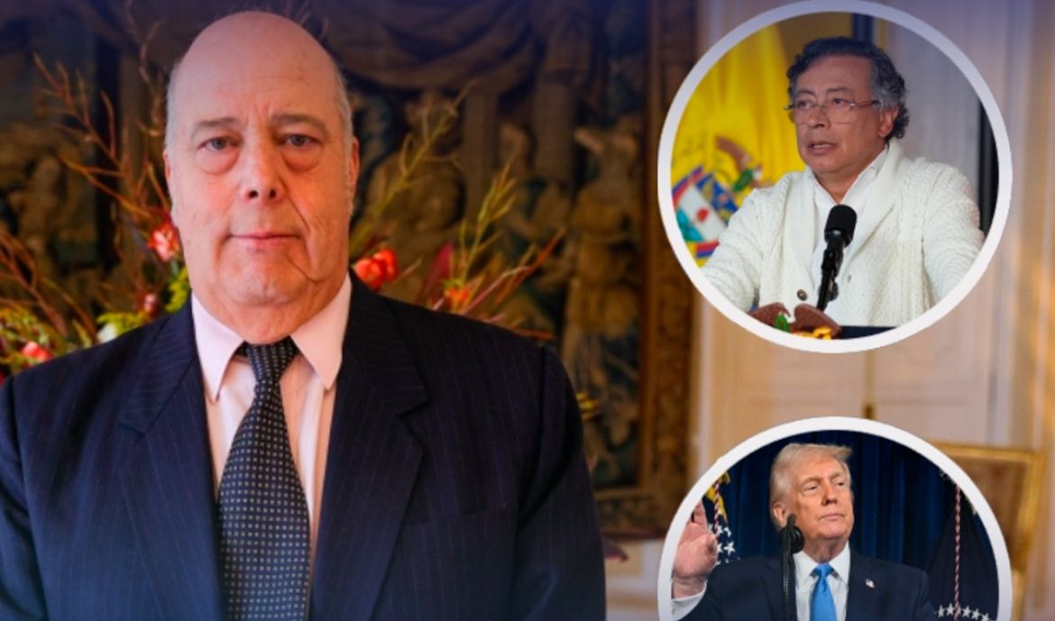 photo_2026-01-08_21-51-01