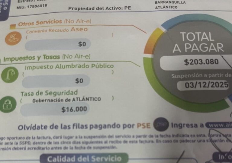 photo_2026-01-08_22-52-31