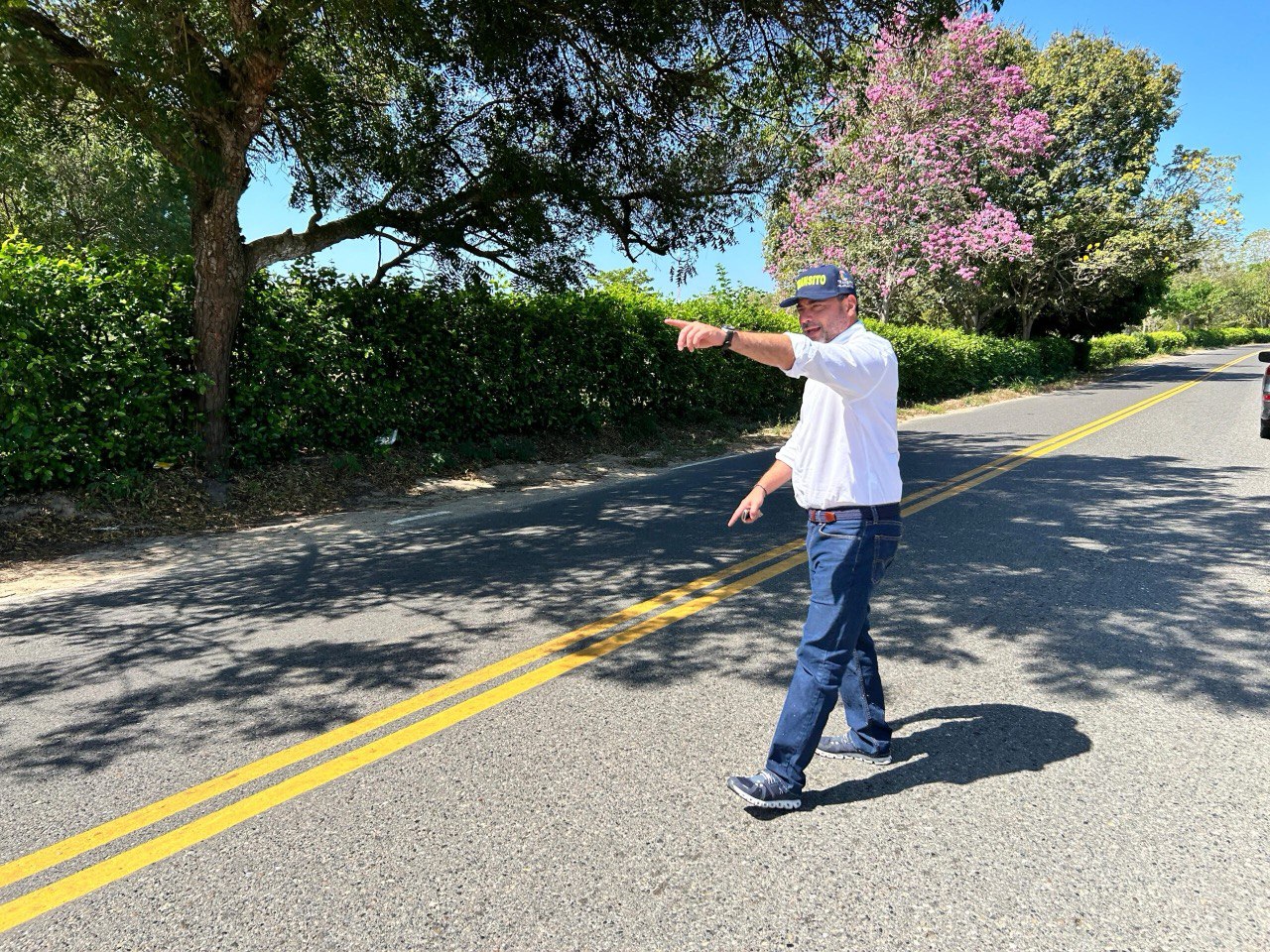 photo_2026-01-09_12-27-24