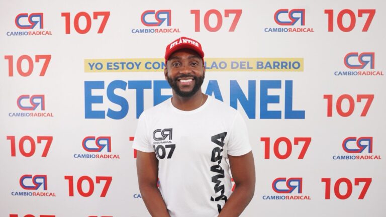 photo_2026-01-09_14-57-21