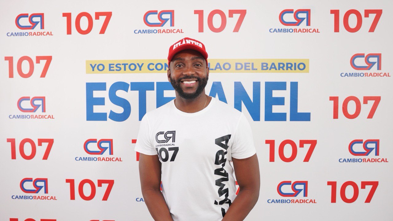 photo_2026-01-09_14-57-21