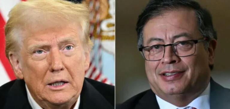 photo_2026-01-09_22-18-42