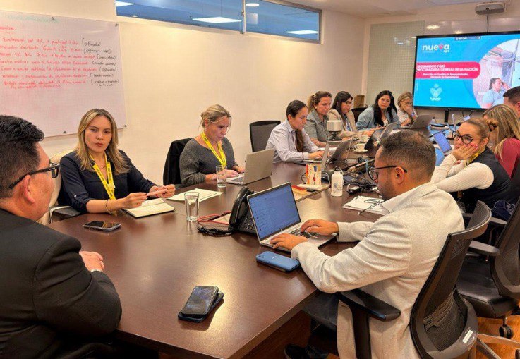 photo_2026-01-09_22-45-29