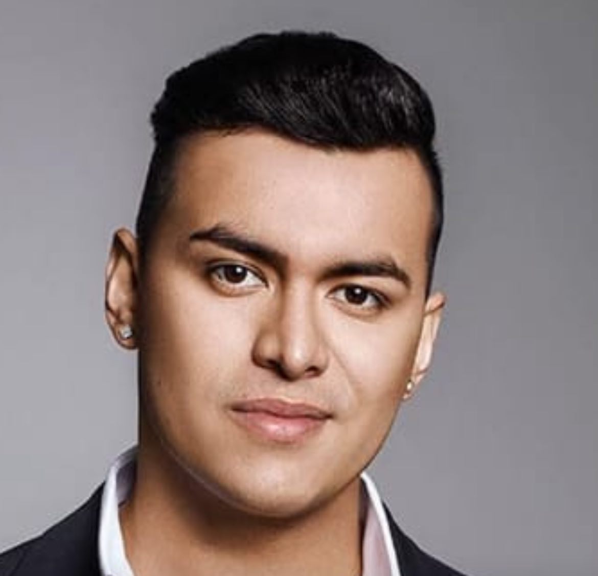 photo_2026-01-10_20-40-32