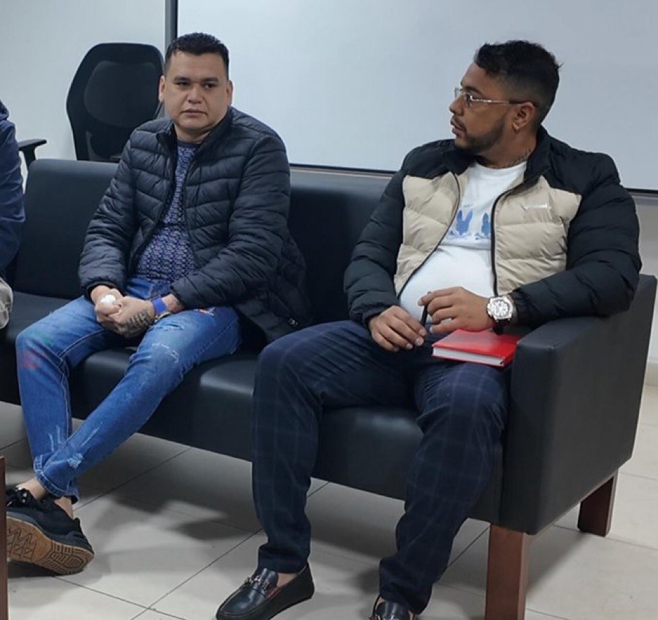 photo_2026-01-10_22-30-44