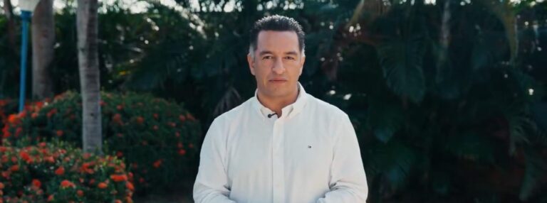 photo_2026-01-10_22-41-30