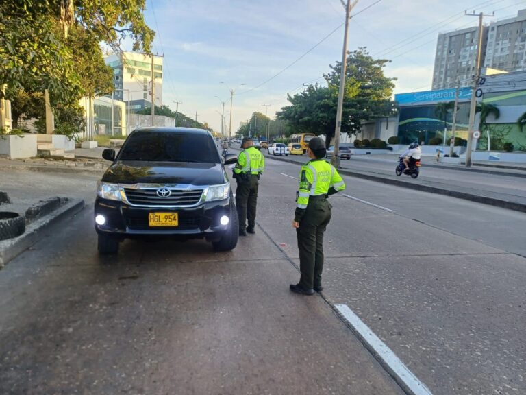 photo_2026-01-10_22-57-39