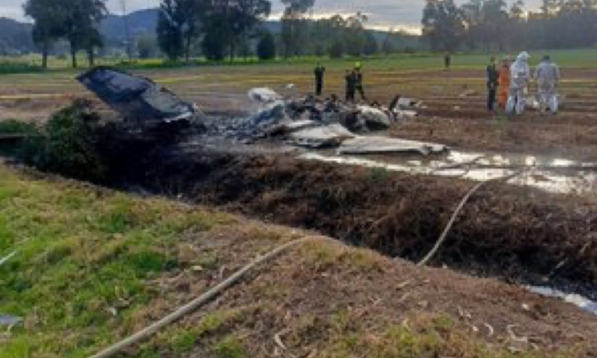 photo_2026-01-10_23-59-11