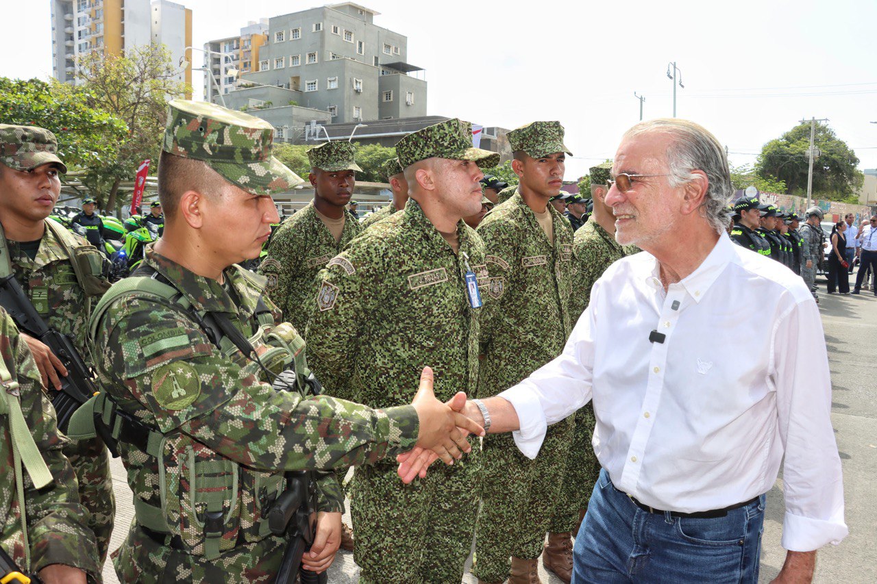 photo_2026-01-12_16-42-37