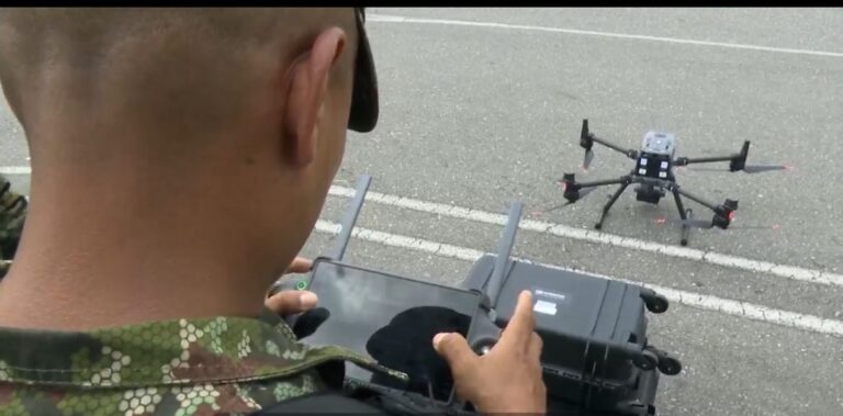 photo_2026-01-12_19-11-37