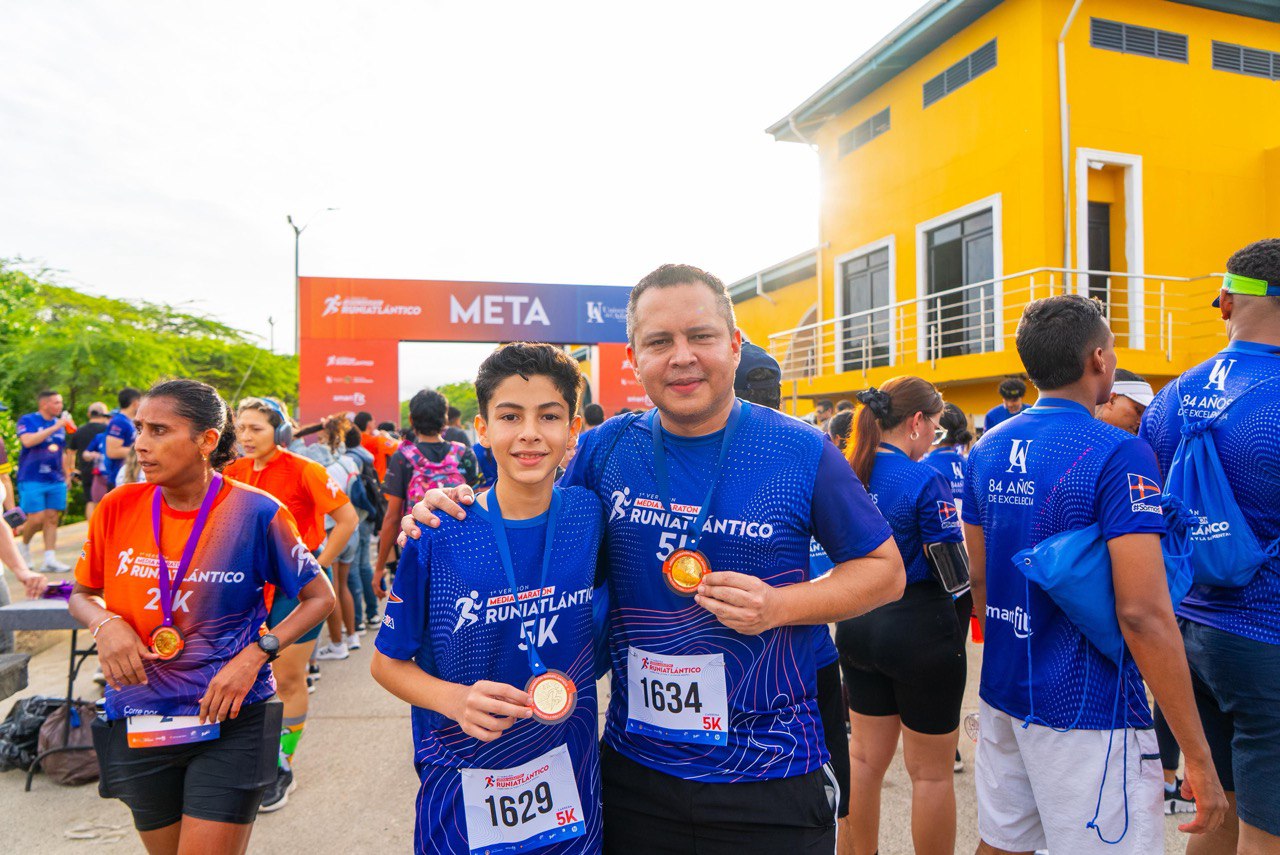 photo_2026-01-13_16-28-15