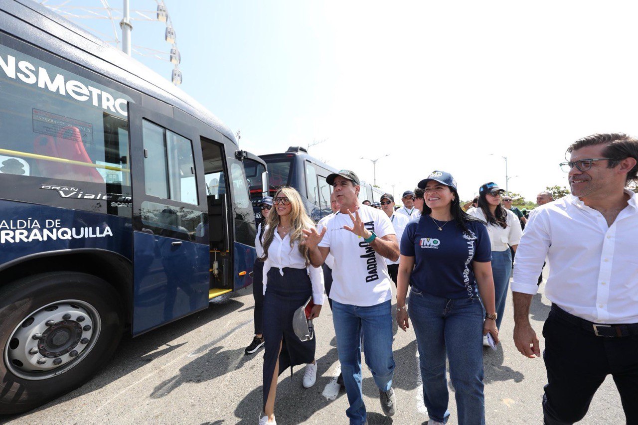 photo_2026-01-13_16-45-38