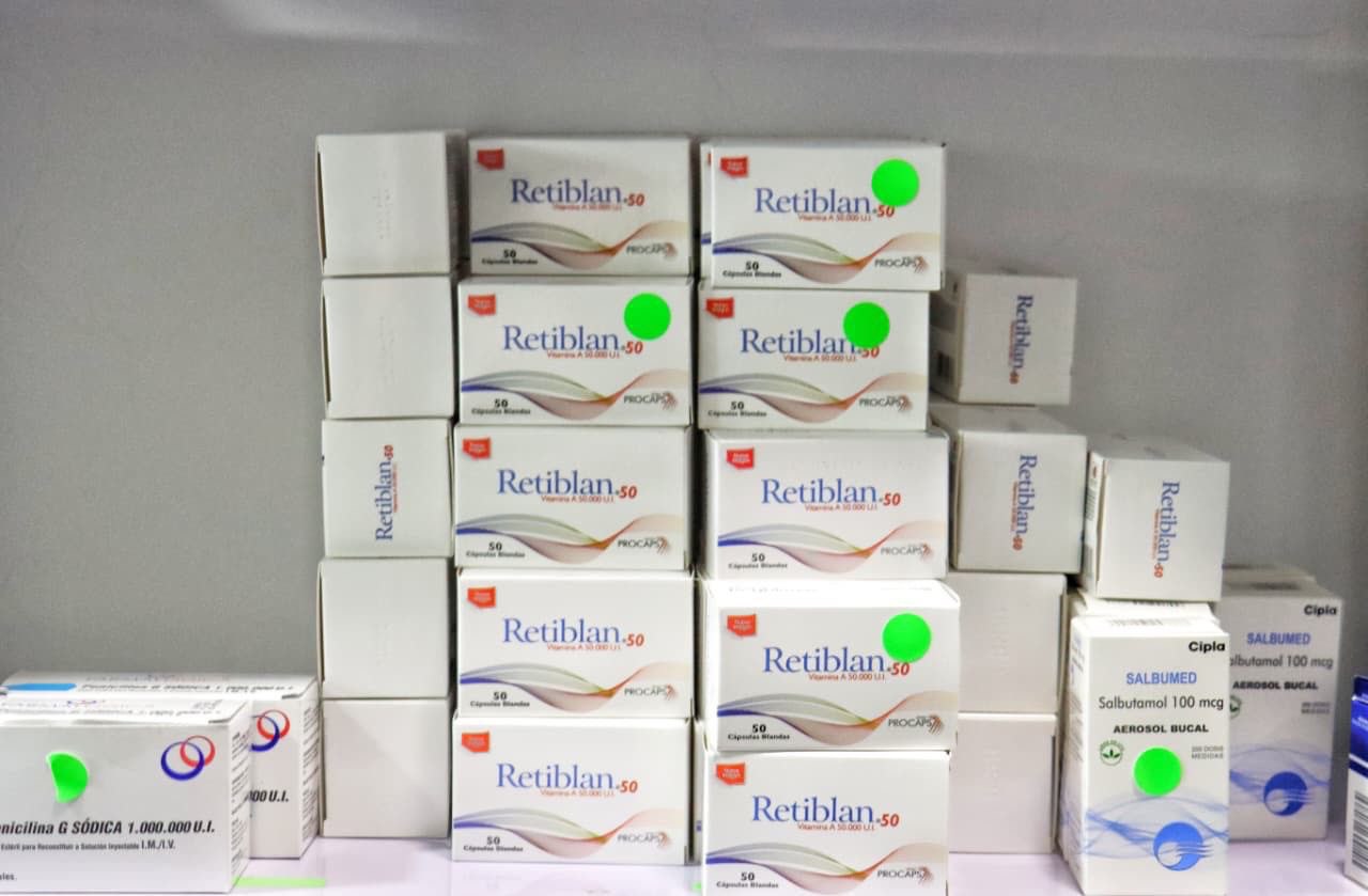 photo_2026-01-13_22-16-22