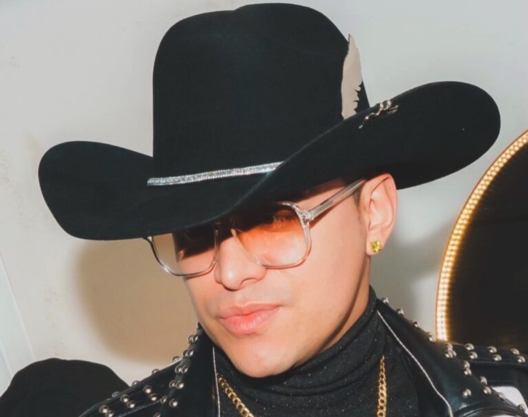 photo_2026-01-13_23-10-58