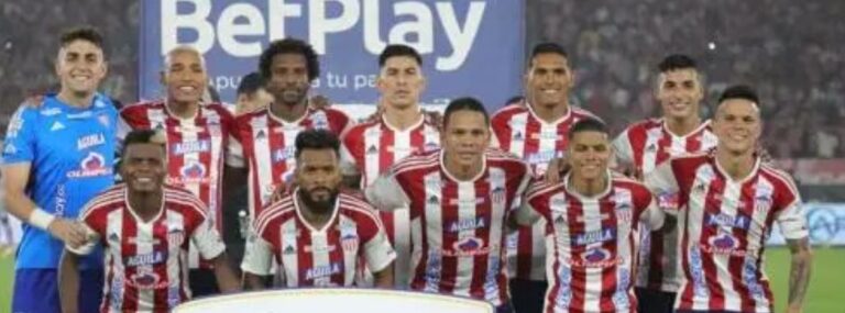 photo_2026-01-14_23-35-39