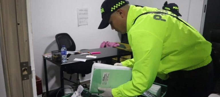 photo_2026-01-15_00-22-53