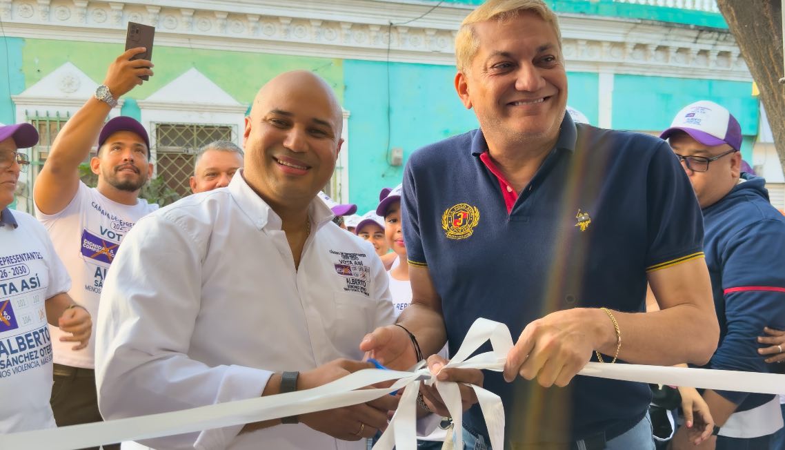 photo_2026-01-15_00-41-53