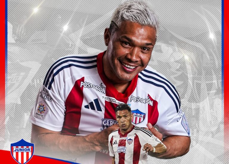 photo_2026-01-15_22-51-22