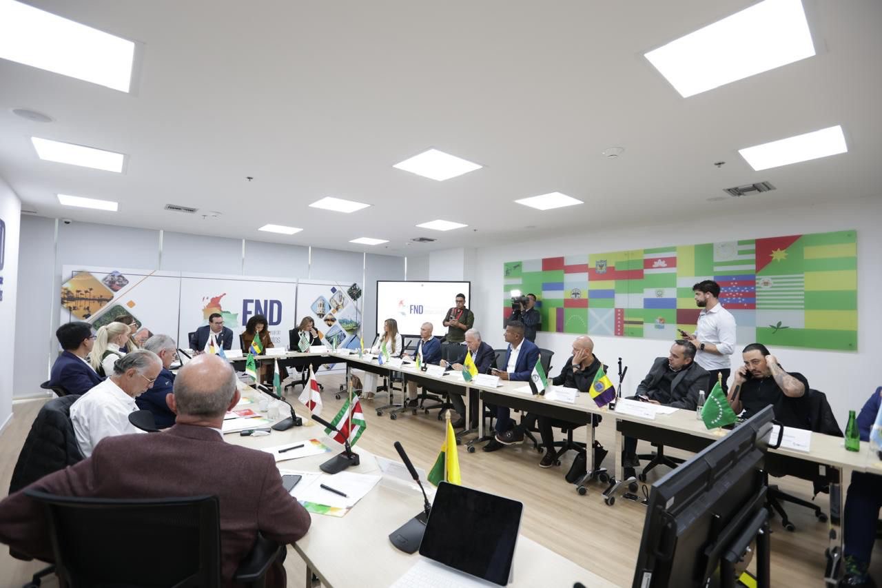 photo_2026-01-15_23-17-10