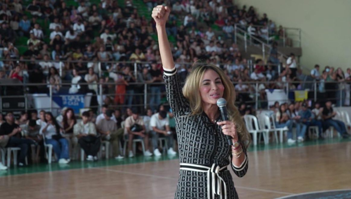 photo_2026-01-15_23-45-46